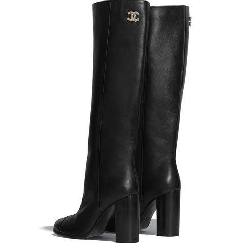 chanel chance fraiche boots|chanel chance clearance.